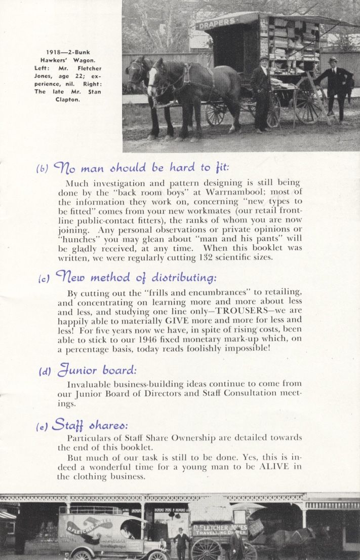 132 scientific sizes!