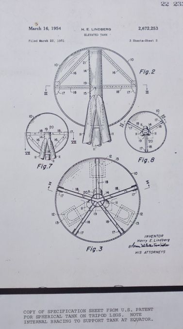 Drawings - Jones Family Collection held by Melbourne Uni Archives 